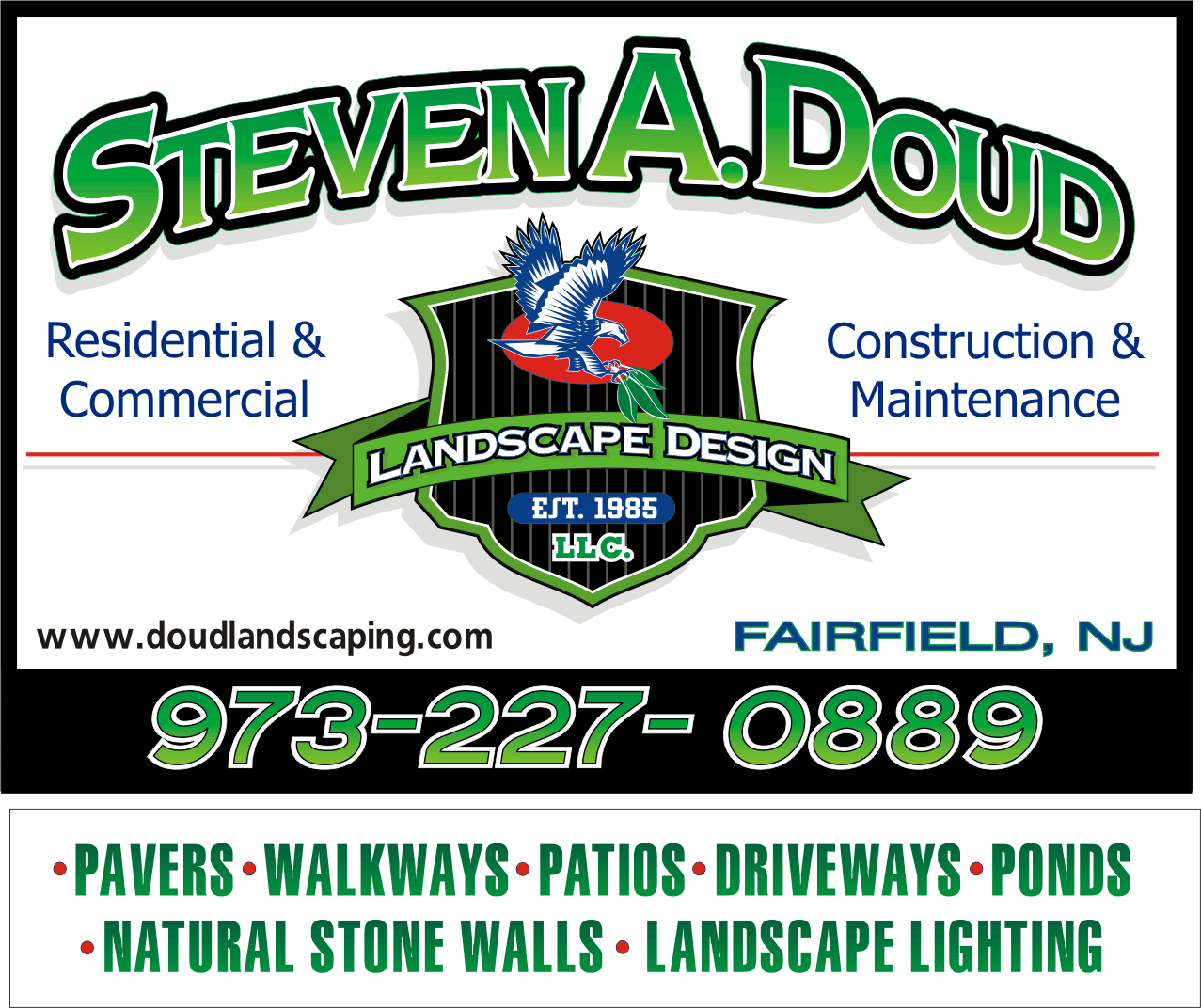 ArtisticSigns_Job_Site_Signs_Steve_Doud_Signs.gif