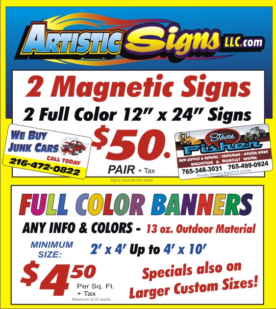 Artistic_SignsNJ_Specials_Coupon.jpg