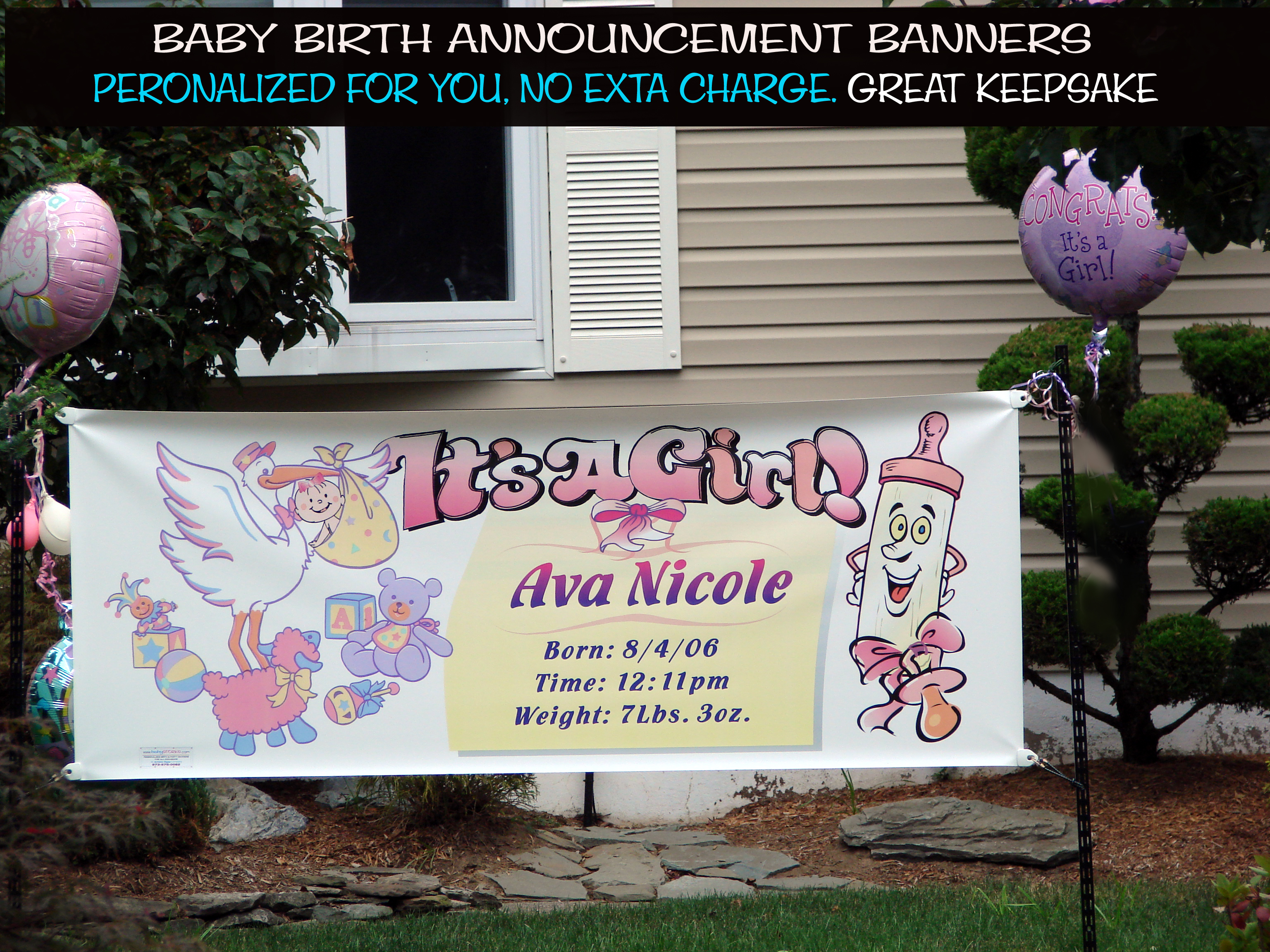 BANNER_BABY_GIRL.jpg