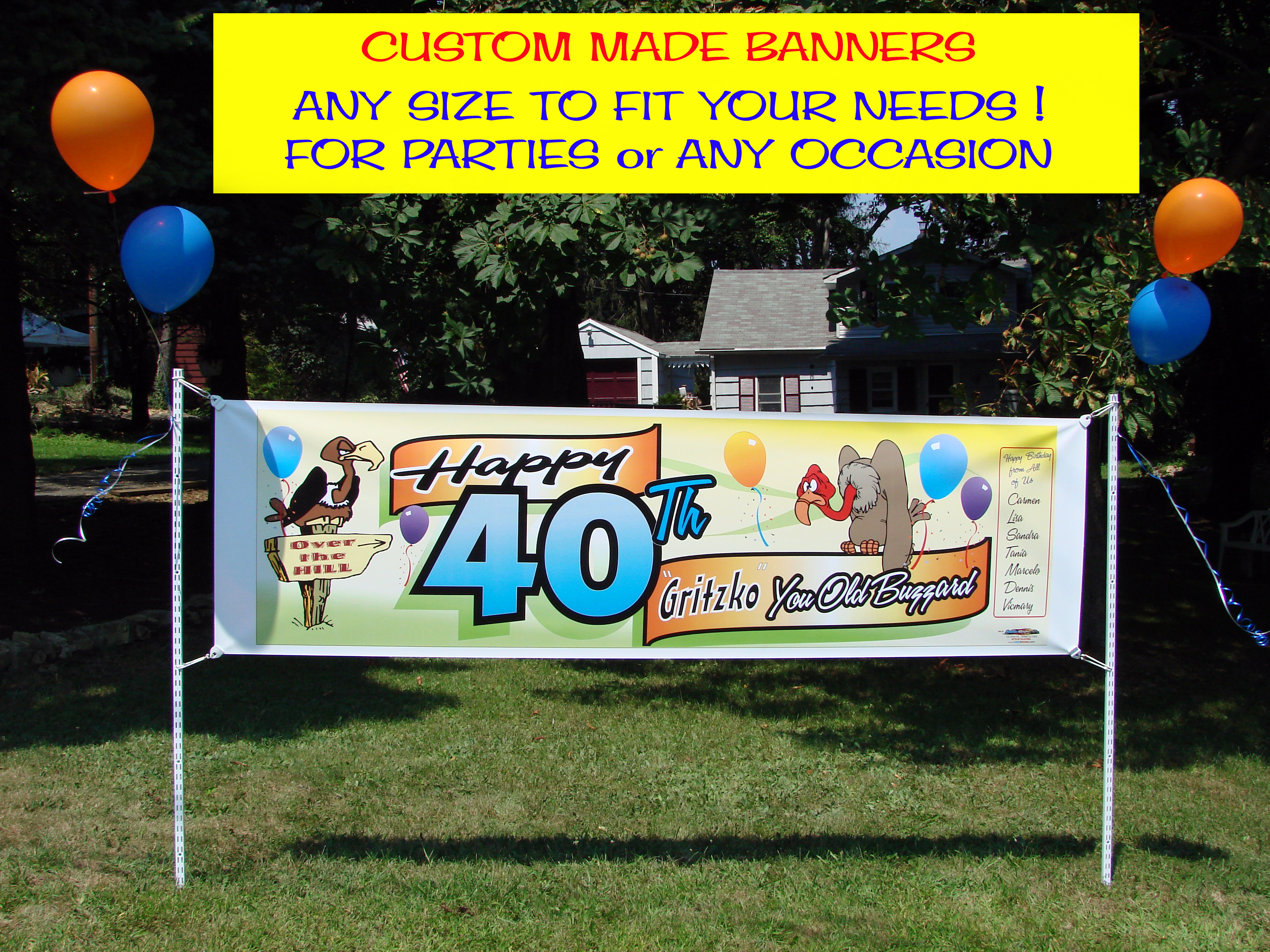 BANNER_BIRTHDAY_FUN.jpg