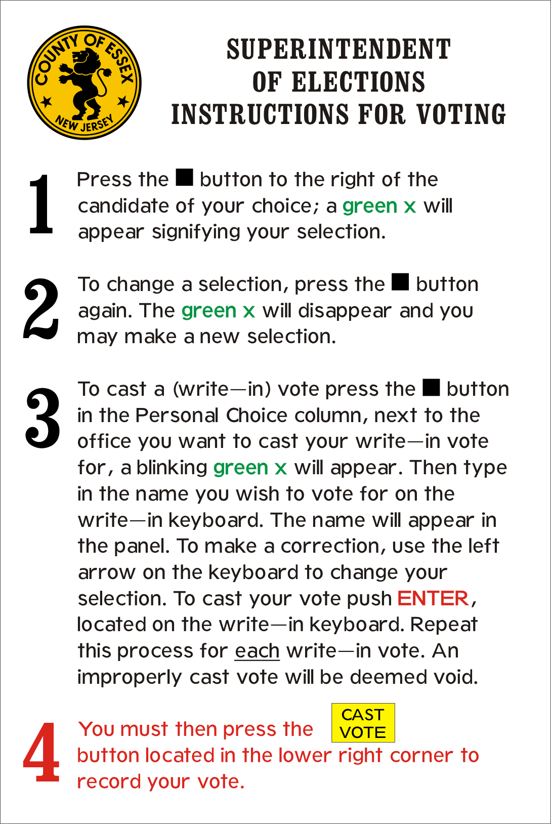 Election_Booth_signs_English.gif