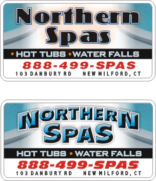 NorthernSpas.jpg