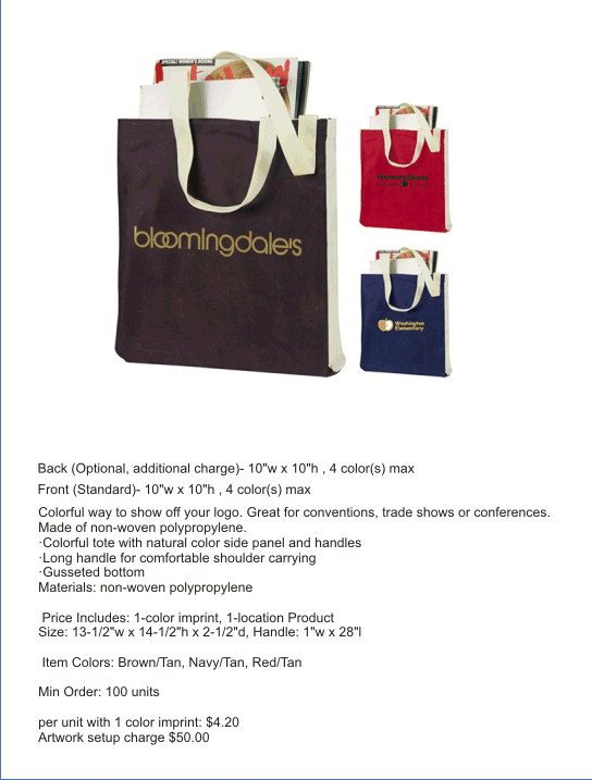 Printed_tote_Bags_page_1.gif
