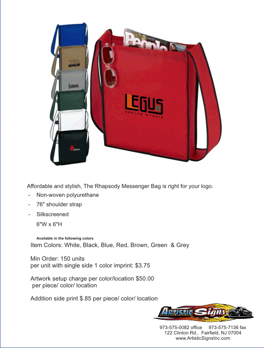 Printed_tote_Bags_page_3.gif