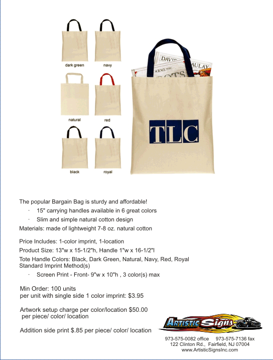 Printed_tote_Bags_page_4.gif