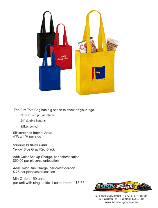 Printed_tote_Bags_page_5.gif