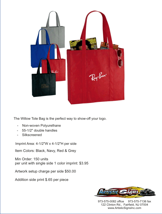 PrintedtoteBagspage2.gif