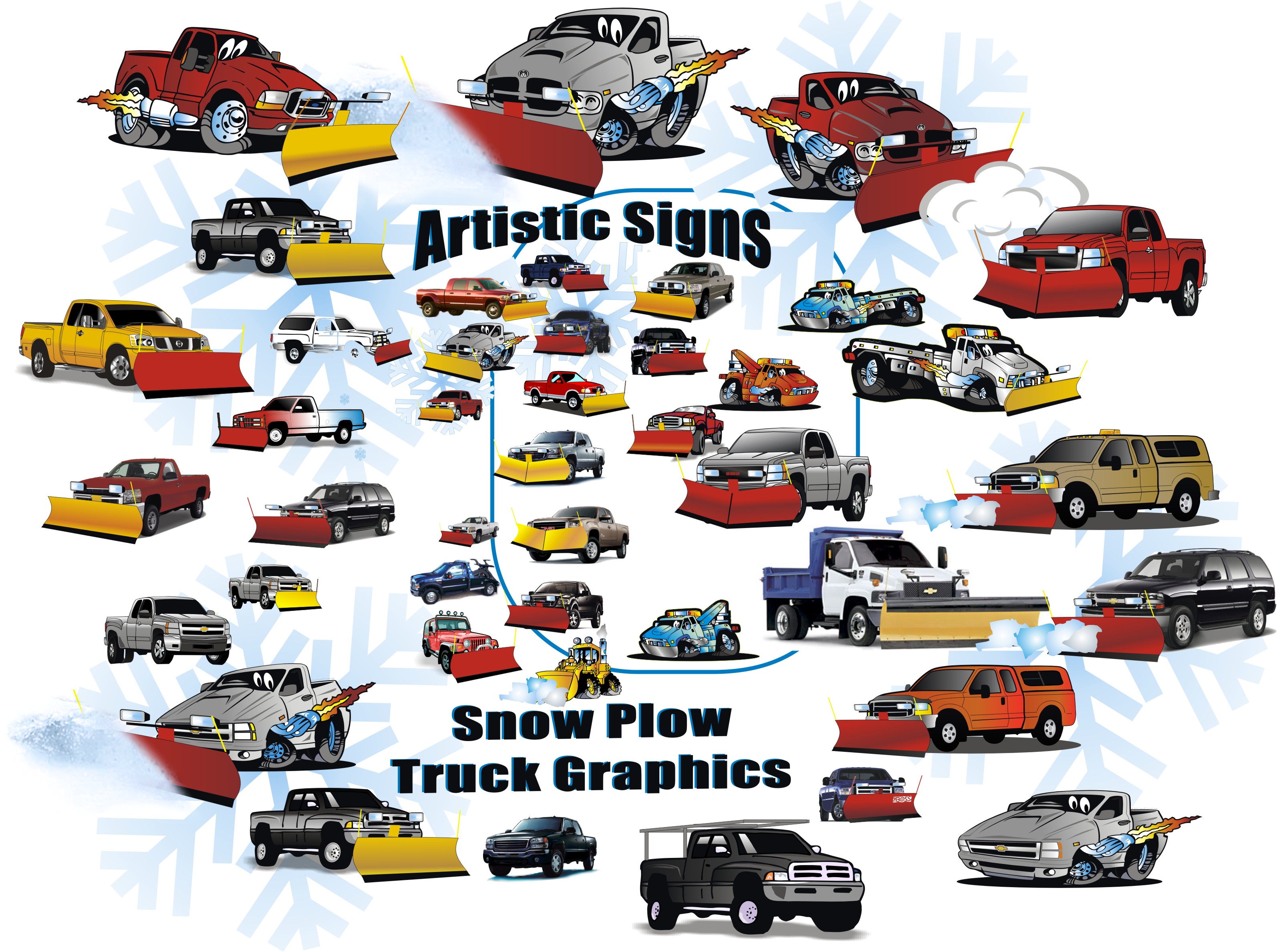 SnowPlowTruck2011.jpg