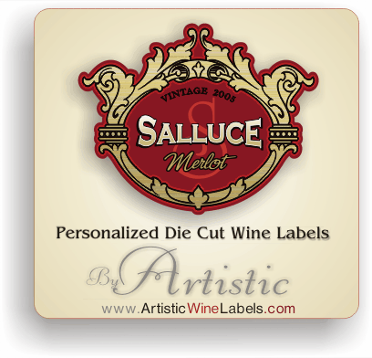 Wine_Labels_Artistic_Signs_NJ_Rocco.gif