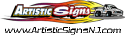 artistc_paypal_logo.gif