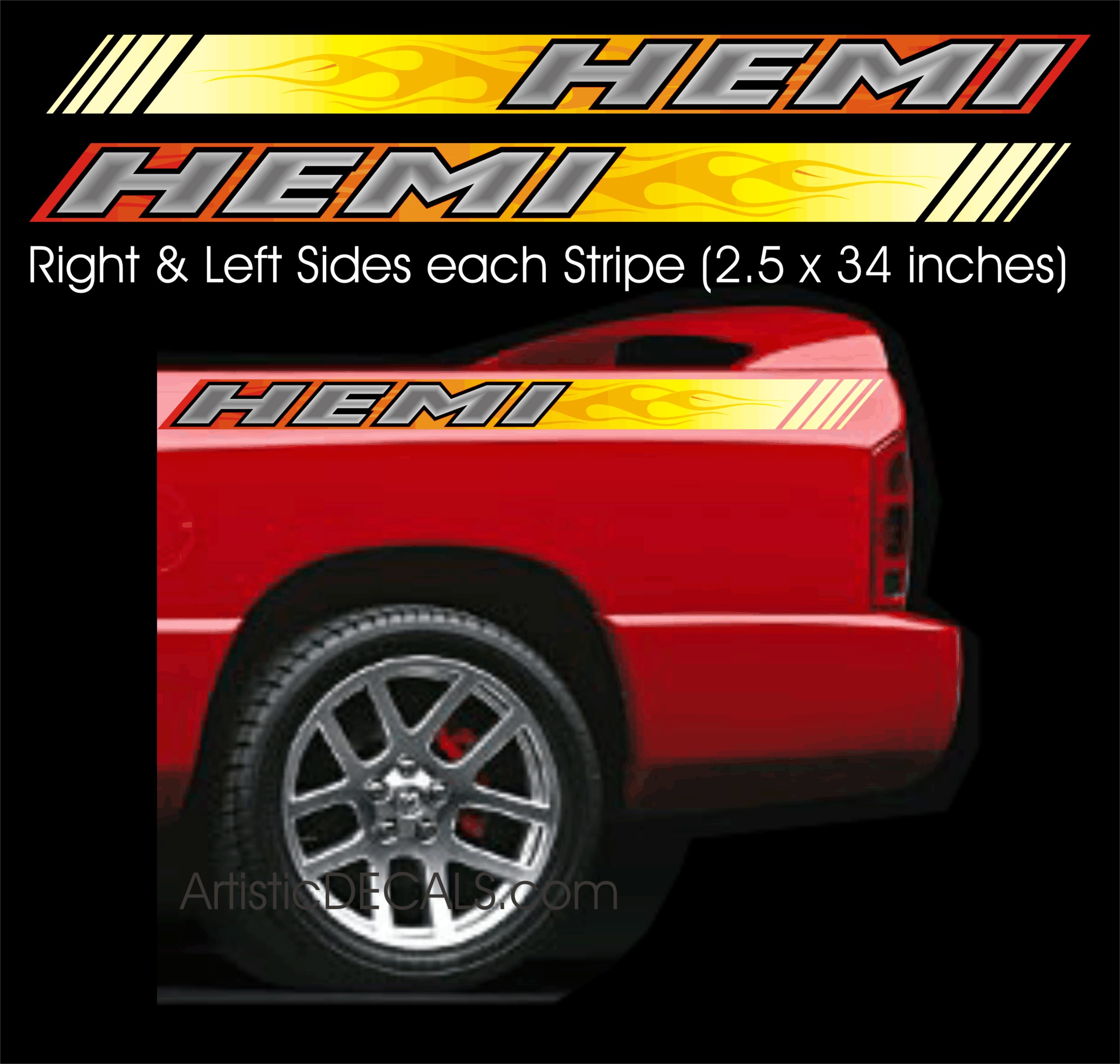 Dodge_Hemi_Stripe.jpg